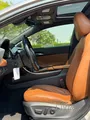 Toyota Avalon Limited